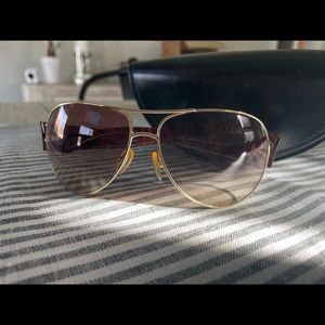 Women’s Marc Jacobs Sunglasses